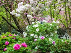 -江南大学(蠡湖校区)