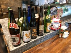 -和彩放题(渔阳店)