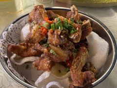 -小煵记·打边炉(西丽文光店)