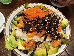 -鸟鹏烧鸟居酒屋(昌岗店)