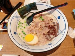-三禾寿司(君尚店)