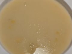 -雅达利超级牛扒(万科广场店)