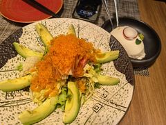-满来寿喜烧(金虹桥店)