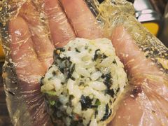 -泰好吃芝士年糕火锅(独墅湖店)