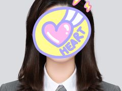 -花儿照相馆·最美证件照(红旗街万达店)