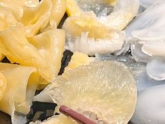 -凤园椰珍·臻品椰子鸡(保利时光里店)