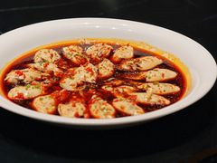 -新荣记(西溪湿地店)