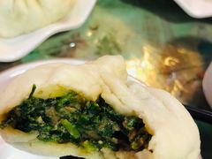 -宝正臻天津包子总店(金阳光居易店)