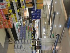 -麦凯乐(尚志大街店)