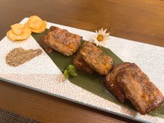 -月会居酒屋·刺身铁板烧(宝安店)