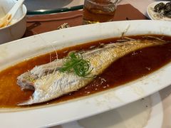 -名豪品鲜荟(云亭店)