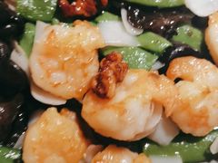 -小资太太餐厅(南岗区店)