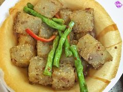 -点都德(汇盈广场店)