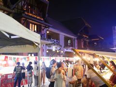 -思南书局(复兴中路店)