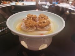 -夜上海(新天地店)