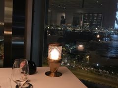 -Caprice(香港四季酒店)