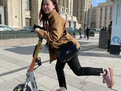 -老阿尔巴特大街