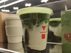 -代数学家algebraist(东吴龙湖天街店)