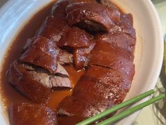 -简·东山小厨(东山口店)