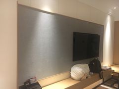 -同里湖度假村(二期店)