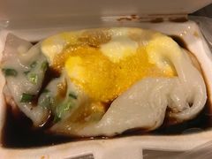 -祥胜美食