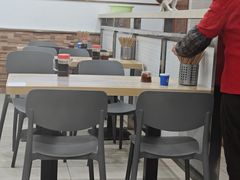 -珊珊小笼馆(仙霞路店)