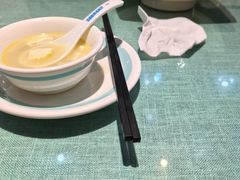 -西塘人家•黑金冠本地好店