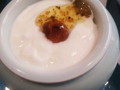 -小湘旺臭鳜鱼(百子湾店)