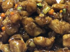 -林之六八·6886大连老菜馆