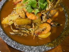 -馬蘭花開(车站大道店)