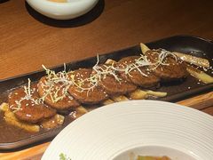 -菩提素素食餐厅(晶郦馆店)