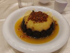 -永和红旗美食城
