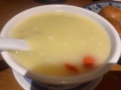 -炉小二铜锅牛蛙•川湘菜(三里屯店)