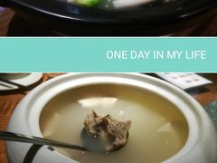 -渔太泰漓江小馆·广西融合菜(西街店)