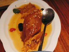 -隐厨·中国菜馆(三里屯T+MALL店)