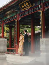 -北遇映画PHOTO GRAPHY STUDIO