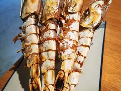 -和枫の宴日式料理(潘家园店)