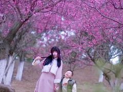 -秀丽东方