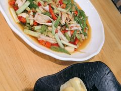 -赤宴·川菜(玉林店)