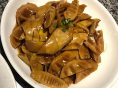 -孔乙己(后海店)