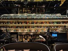 -领鲜天下·焗海鲜·花胶鸡(天目里店)