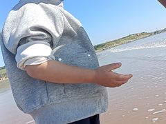 -青岛海泉湾度假区温泉