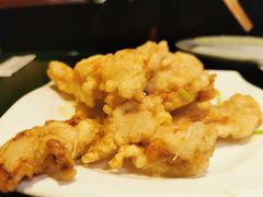 -老昌春饼(中央大街店)