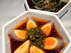 -马旺子·川小馆