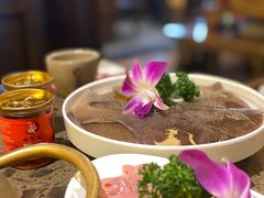 -小龙坎火锅(全球总店)
