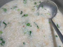 -淘米捞·米汤脆鲩鱼火锅(福田皇岗店)