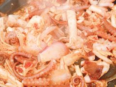 -烧货·活海鲜炭烧(湖滨商业街店)