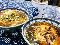 -荣阳楼(山塘街店)