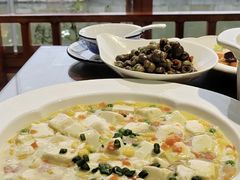 -老马家·舌尖上的西塘美食