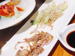 -大渔之观(安贞店)